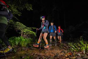 BIB: 
                            <button type="button" onclick="openModal(19246583)" class="btn btn-primary btn-sm float-right btn-popup" data-toggle="modal" data-target=".modal-high-quality">
                        <i class="fas fa-shopping-cart"></i> Add to Cart
                    </button>
                                            <button type="button" onclick="isThisMe(19246583, true)" class="btn btn-success btn-sm float-right btn-popup btn-isme hidden" data-toggle="tooltip" data-placement="bottom" title="นี่คือรูปของคุณใช่ไหม คลิกที่นี่เพื่อเอาเข้าอัลบั้ม">
                        <i class="fas fa-plus"></i> Add to album
                    </button>
                    <button type="button" onclick="isThisMe(19246583, false)" class="btn btn-warning btn-sm float-right btn-popup btn-isnotme hidden">
                        <i class="fas fa-ban"></i> Remove from album
                    </button>